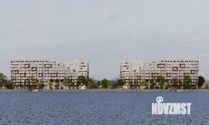 3-к квартира, вторичка, 137м2, 5/9 этаж