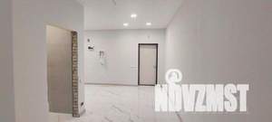3-к квартира, вторичка, 135м2, 3/4 этаж