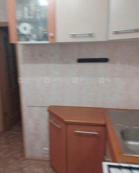 2-к квартира, вторичка, 46м2, 4/5 этаж