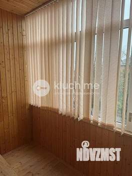 3-к квартира, вторичка, 107м2, 2/6 этаж