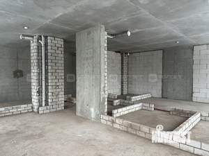 3-к квартира, вторичка, 84м2, 13/28 этаж