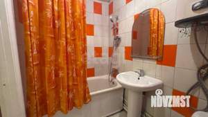 2-к квартира, вторичка, 38м2, 3/4 этаж