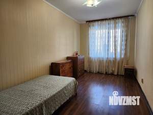 3-к квартира, вторичка, 67м2, 3/9 этаж