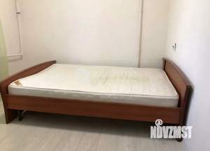 2-к квартира, вторичка, 56м2, 5/9 этаж