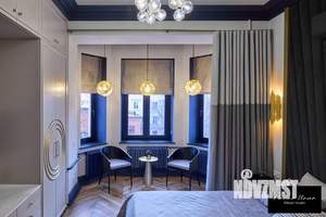 3-к квартира, вторичка, 82м2, 3/5 этаж