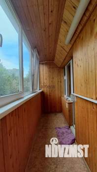 2-к квартира, вторичка, 77м2, 1/9 этаж