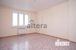 3-к квартира, вторичка, 82м2, 16/18 этаж