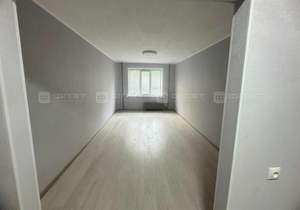 3-к квартира, вторичка, 66м2, 1/10 этаж