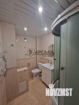 2-к квартира, вторичка, 52м2, 4/10 этаж