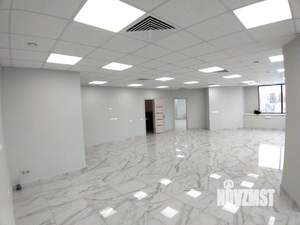 Студия квартира, вторичка, 177м2, 4/35 этаж
