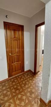 1-к квартира, вторичка, 39м2, 8/10 этаж
