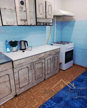 2-к квартира, вторичка, 54м2, 8/10 этаж