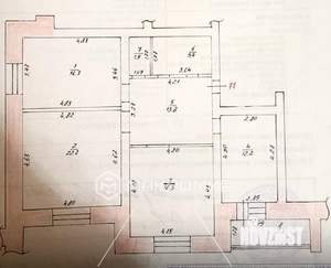 Фото квартиры на продажу (2)
