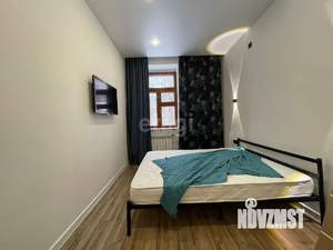 3-к квартира, вторичка, 80м2, 1/5 этаж