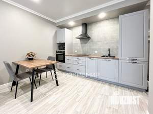 1-к квартира, вторичка, 41м2, 6/19 этаж