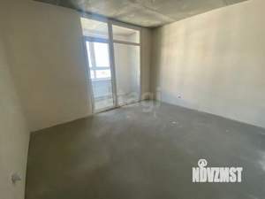 1-к квартира, вторичка, 32м2, 12/15 этаж