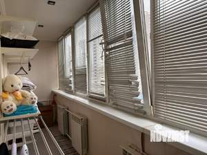 2-к квартира, вторичка, 72м2, 7/10 этаж