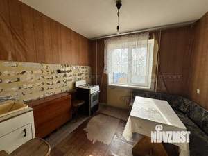 2-к квартира, вторичка, 50м2, 9/10 этаж