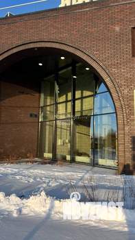 2-к квартира, вторичка, 52м2, 12/28 этаж