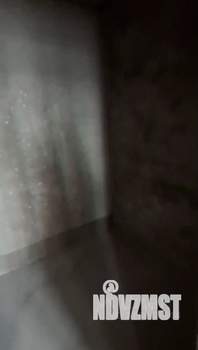 2-к квартира, вторичка, 52м2, 15/15 этаж