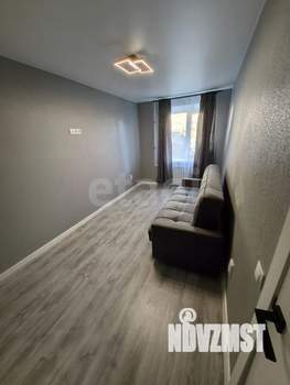 2-к квартира, вторичка, 44м2, 3/5 этаж