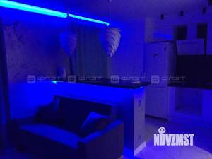 1-к квартира, вторичка, 38м2, 6/10 этаж