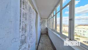 1-к квартира, вторичка, 35м2, 4/9 этаж