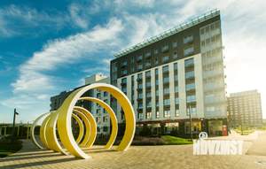 2-к квартира, вторичка, 38м2, 7/10 этаж