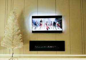 2-к квартира, вторичка, 57м2, 3/9 этаж