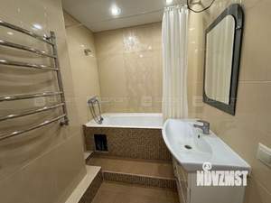 2-к квартира, вторичка, 62м2, 3/5 этаж