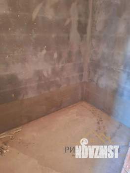 Студия квартира, вторичка, 33м2, 13/26 этаж