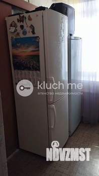 2-к квартира, вторичка, 47м2, 7/9 этаж