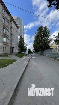 Фото квартиры на продажу (10)