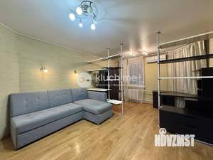 2-к квартира, вторичка, 69м2, 12/17 этаж