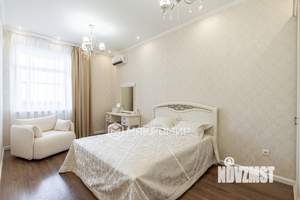 2-к квартира, вторичка, 69м2, 8/10 этаж