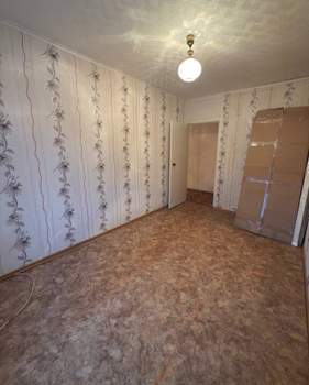 2-к квартира, вторичка, 48м2, 3/5 этаж