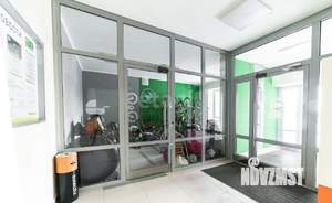 2-к квартира, вторичка, 61м2, 8/10 этаж