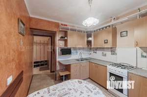 3-к квартира, вторичка, 63м2, 3/9 этаж