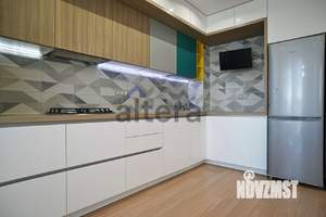 2-к квартира, вторичка, 54м2, 10/10 этаж