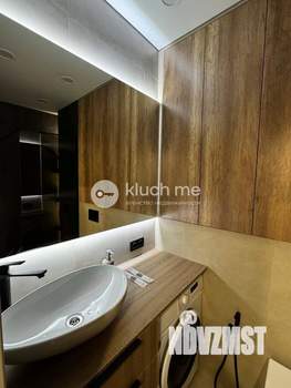 1-к квартира, вторичка, 40м2, 8/10 этаж