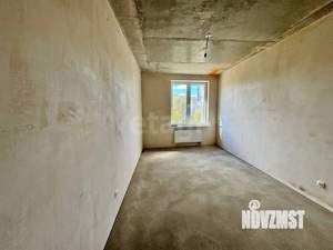 1-к квартира, вторичка, 37м2, 3/9 этаж