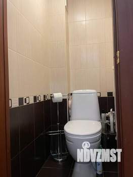 3-к квартира, вторичка, 68м2, 10/10 этаж