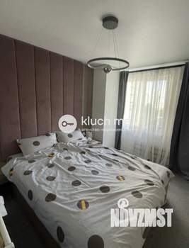 2-к квартира, вторичка, 51м2, 6/9 этаж