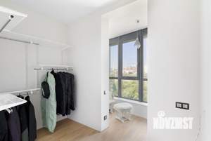 2-к квартира, вторичка, 82м2, 6/7 этаж
