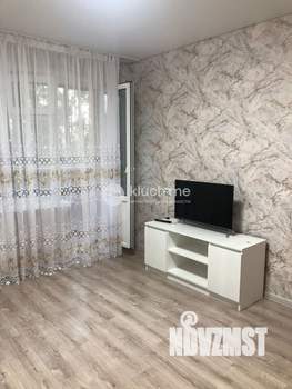 1-к квартира, вторичка, 40м2, 5/9 этаж