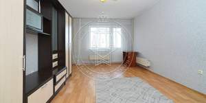 2-к квартира, вторичка, 66м2, 9/16 этаж