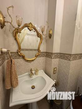 2-к квартира, вторичка, 60м2, 3/6 этаж