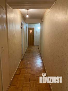 3-к квартира, вторичка, 73м2, 5/9 этаж