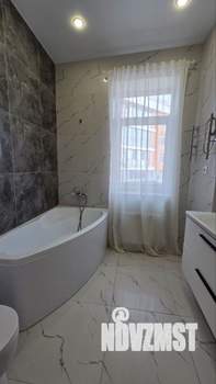 1-к квартира, вторичка, 50м2, 7/9 этаж