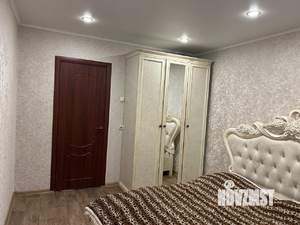 3-к квартира, вторичка, 64м2, 6/10 этаж